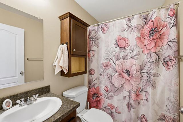 3790 Casper Avenue NW, Grand Rapids, MI 49544