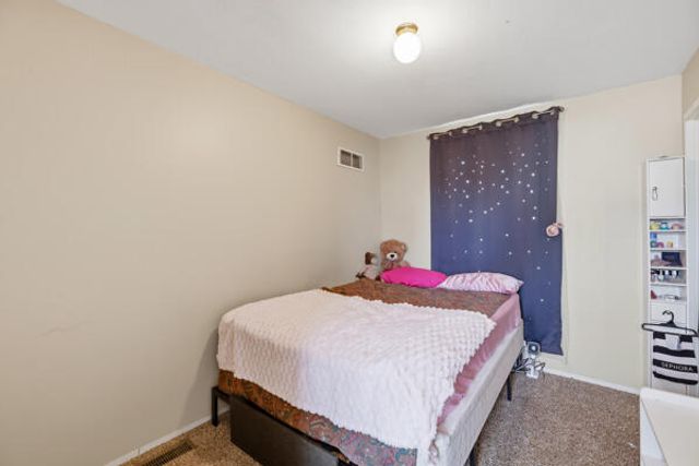 3790 Casper Avenue NW, Grand Rapids, MI 49544