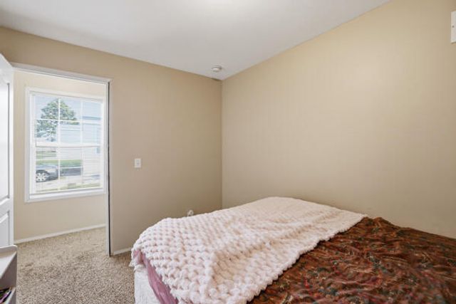 3790 Casper Avenue NW, Grand Rapids, MI 49544