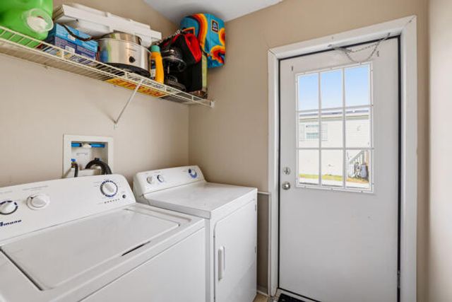 3790 Casper Avenue NW, Grand Rapids, MI 49544