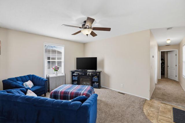 3790 Casper Avenue NW, Grand Rapids, MI 49544