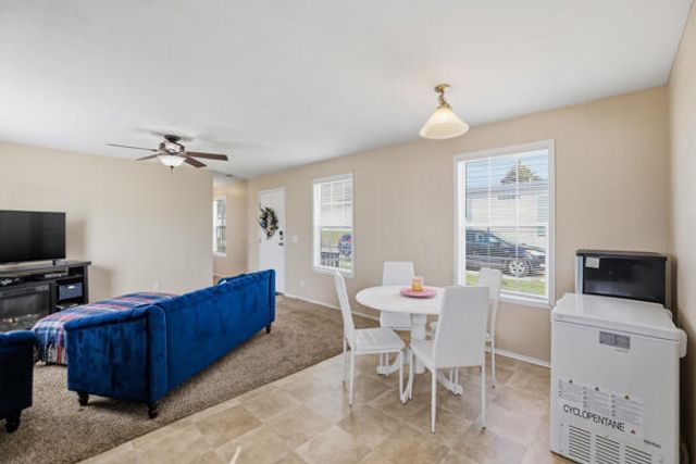 3790 Casper Avenue NW, Grand Rapids, MI 49544