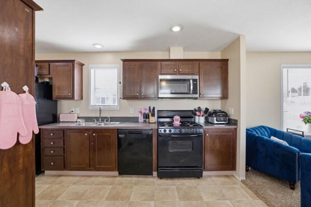 3790 Casper Avenue NW, Grand Rapids, MI 49544