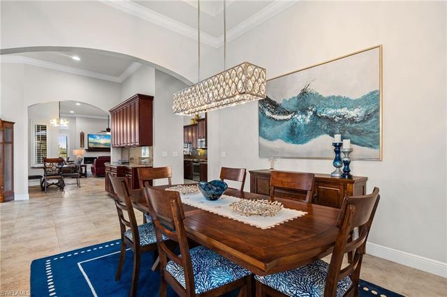 3380 Chestnut Grove DR, Alva, FL 33920