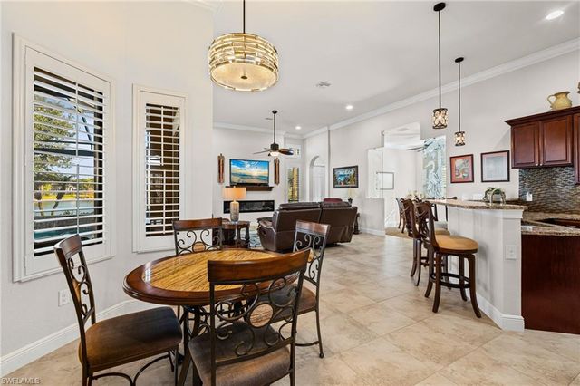 3380 Chestnut Grove DR, Alva, FL 33920