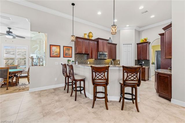 3380 Chestnut Grove DR, Alva, FL 33920