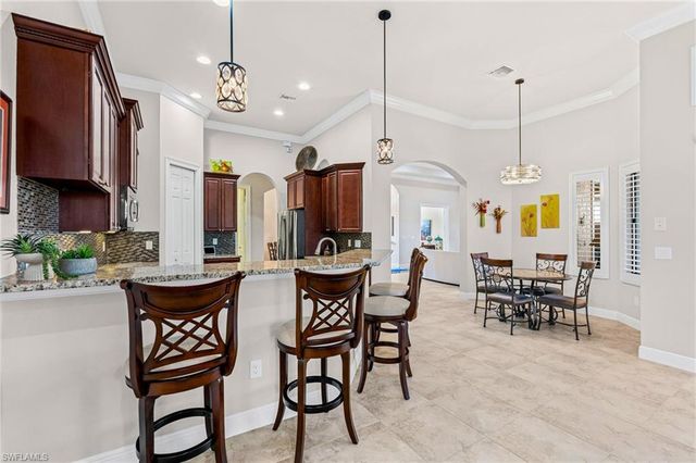 3380 Chestnut Grove DR, Alva, FL 33920