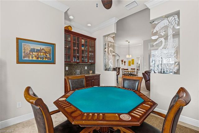 3380 Chestnut Grove DR, Alva, FL 33920