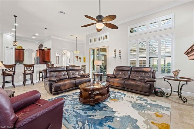 3380 Chestnut Grove DR, Alva, FL 33920