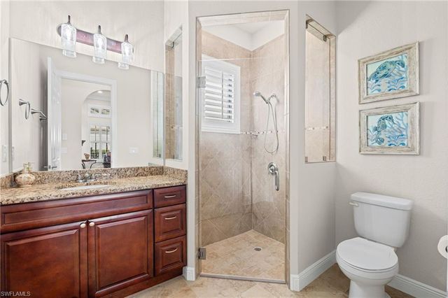 3380 Chestnut Grove DR, Alva, FL 33920