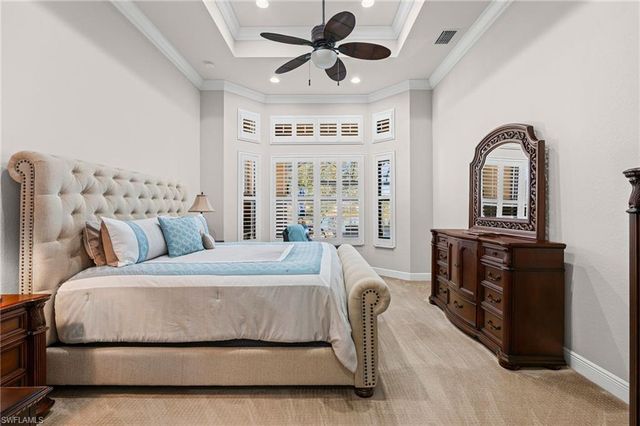 3380 Chestnut Grove DR, Alva, FL 33920