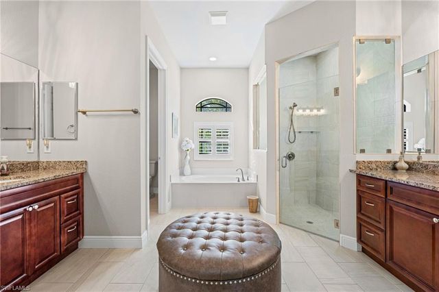 3380 Chestnut Grove DR, Alva, FL 33920