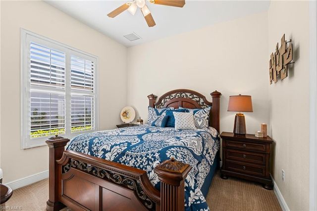 3380 Chestnut Grove DR, Alva, FL 33920