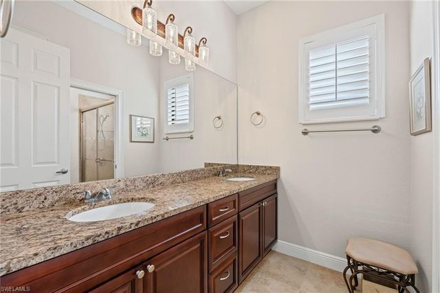 3380 Chestnut Grove DR, Alva, FL 33920