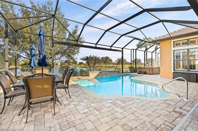 3380 Chestnut Grove DR, Alva, FL 33920