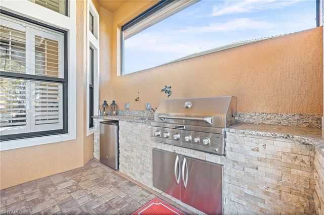 3380 Chestnut Grove DR, Alva, FL 33920