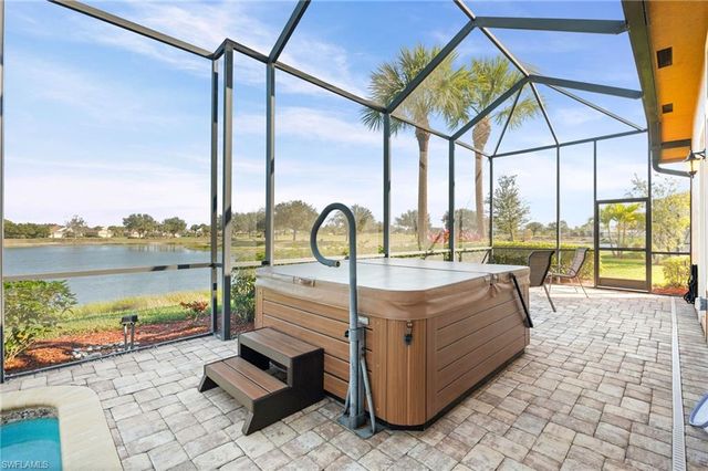 3380 Chestnut Grove DR, Alva, FL 33920