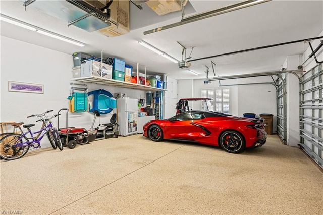 3380 Chestnut Grove DR, Alva, FL 33920