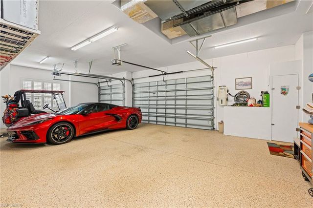 3380 Chestnut Grove DR, Alva, FL 33920