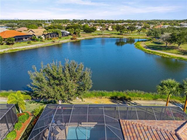 3380 Chestnut Grove DR, Alva, FL 33920