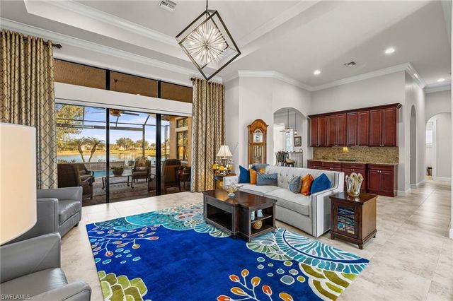 3380 Chestnut Grove DR, Alva, FL 33920