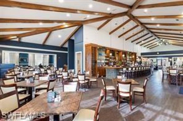 3380 Chestnut Grove DR, Alva, FL 33920