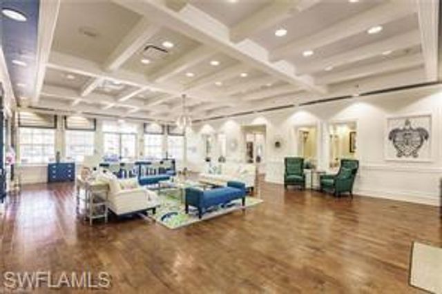 3380 Chestnut Grove DR, Alva, FL 33920