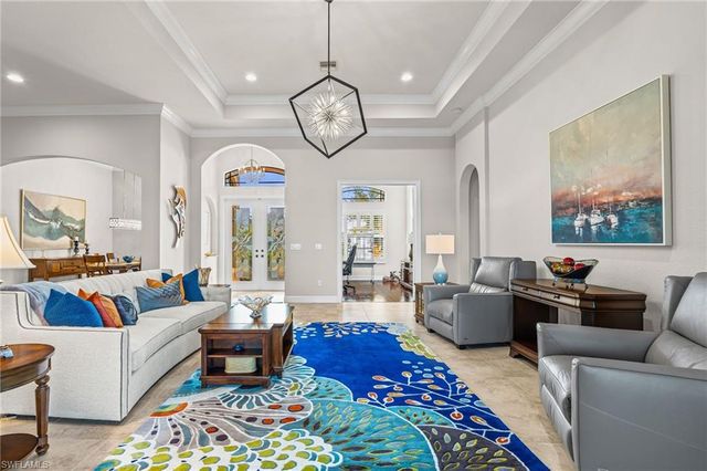 3380 Chestnut Grove DR, Alva, FL 33920