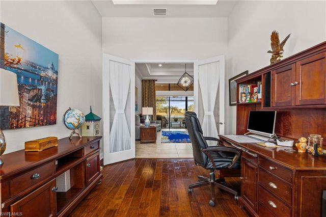 3380 Chestnut Grove DR, Alva, FL 33920