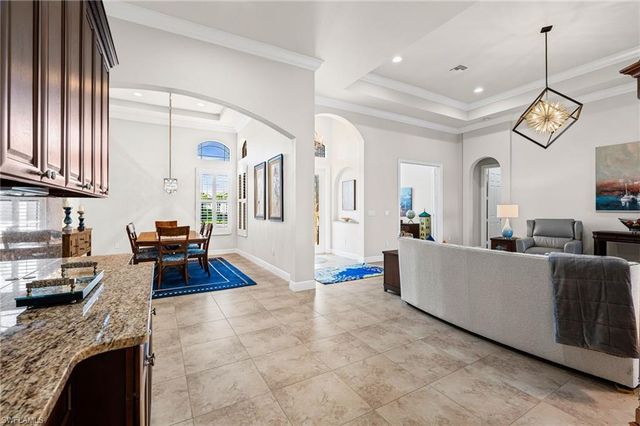 3380 Chestnut Grove DR, Alva, FL 33920