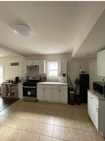 321 Washington Street, Rockford, IL 61104