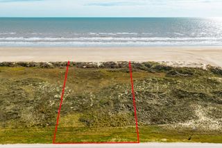 4238 Bluewater / County Road 257 Highway, Freeport, TX 77541