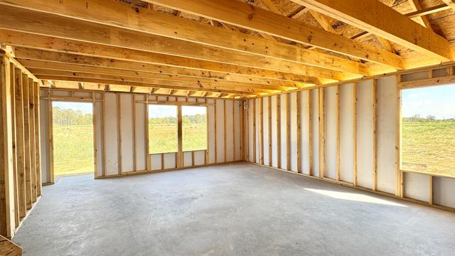 52 Farmhouse Loop, Beebe, AR 72012