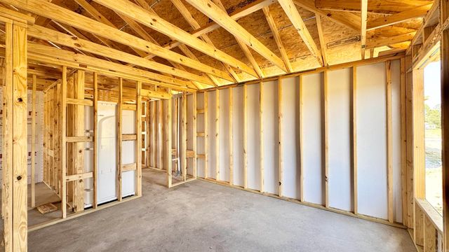 52 Farmhouse Loop, Beebe, AR 72012
