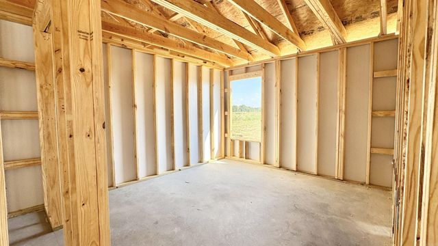 52 Farmhouse Loop, Beebe, AR 72012