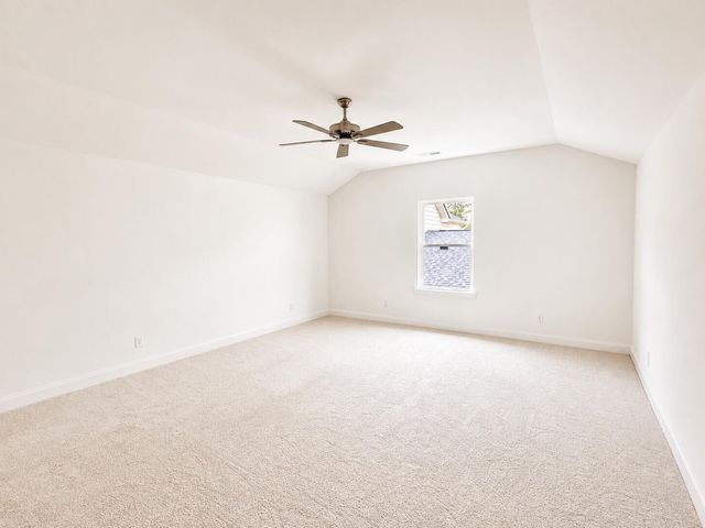 8021 Lemonade Street, Chattanooga, TN 37421