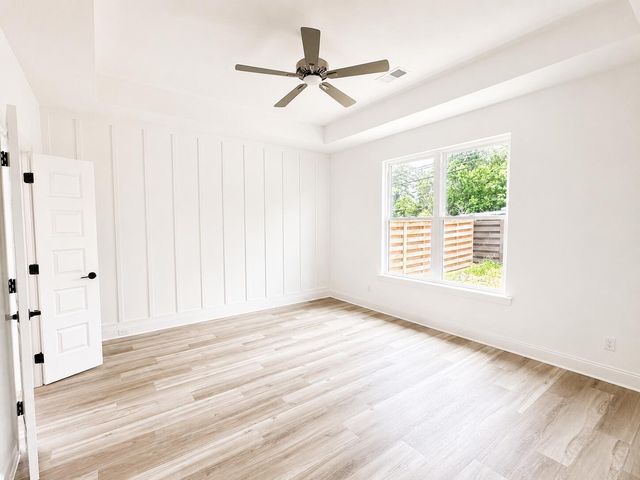 8021 Lemonade Street, Chattanooga, TN 37421