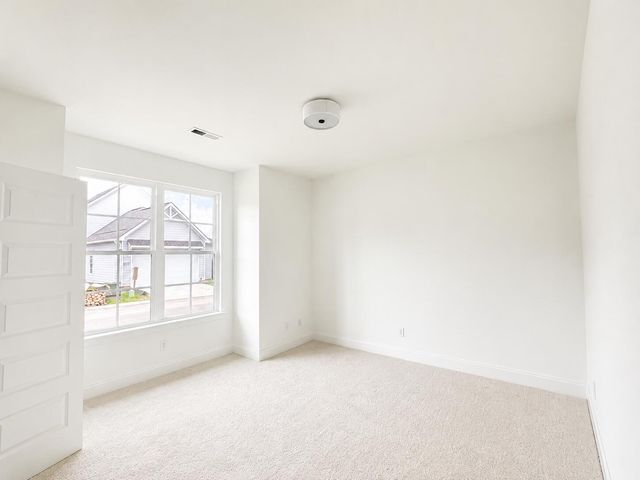 8021 Lemonade Street, Chattanooga, TN 37421
