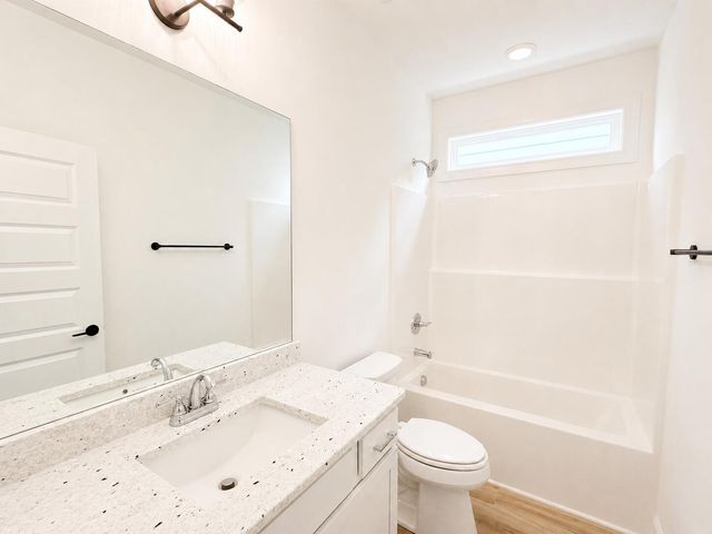 8021 Lemonade Street, Chattanooga, TN 37421