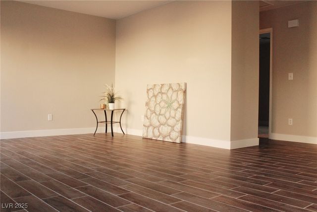 8366 Woodland Prairie Avenue, Las Vegas, NV 89129