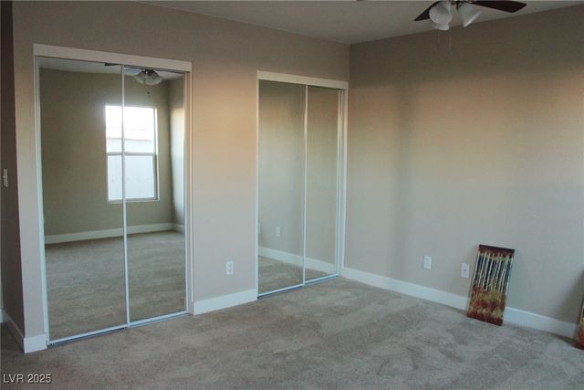 8366 Woodland Prairie Avenue, Las Vegas, NV 89129