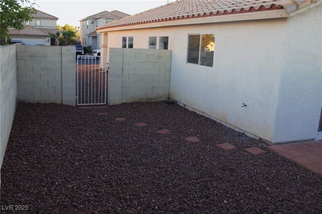 8366 Woodland Prairie Avenue, Las Vegas, NV 89129