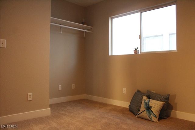 8366 Woodland Prairie Avenue, Las Vegas, NV 89129