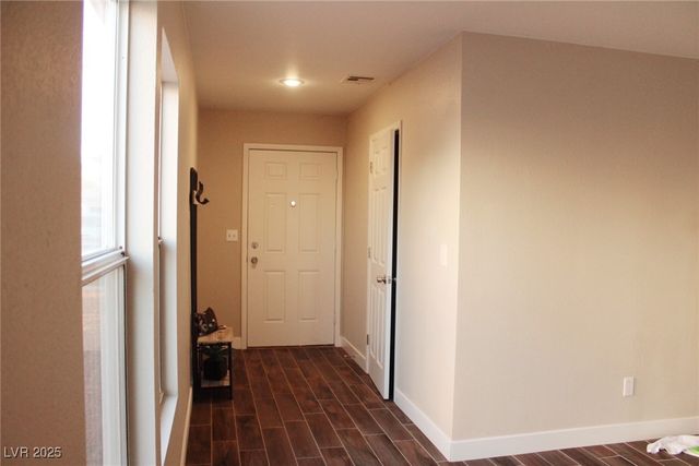 8366 Woodland Prairie Avenue, Las Vegas, NV 89129