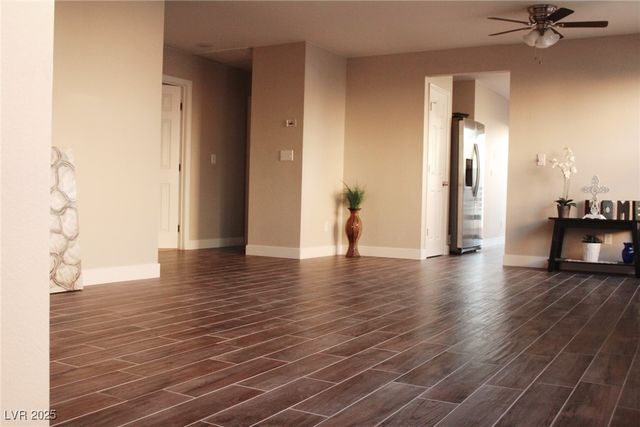 8366 Woodland Prairie Avenue, Las Vegas, NV 89129