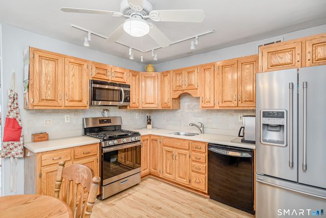 20 Wild Horse Road, Stamford, CT 06905