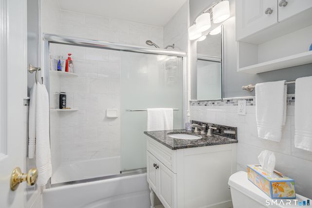 20 Wild Horse Road, Stamford, CT 06905