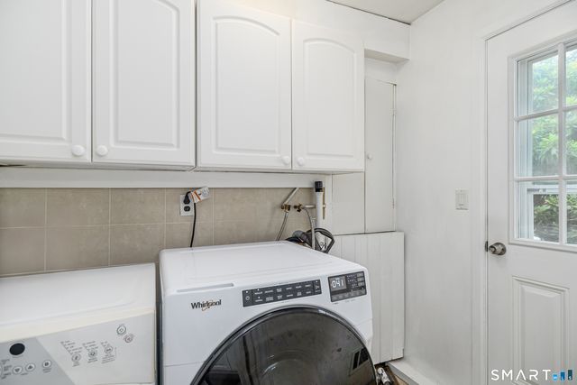 20 Wild Horse Road, Stamford, CT 06905