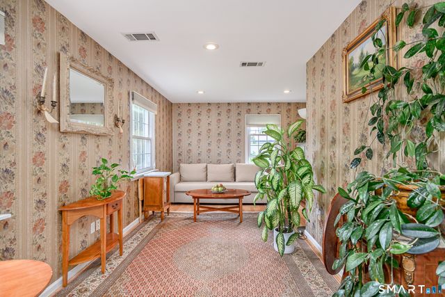 20 Wild Horse Road, Stamford, CT 06905