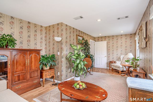 20 Wild Horse Road, Stamford, CT 06905